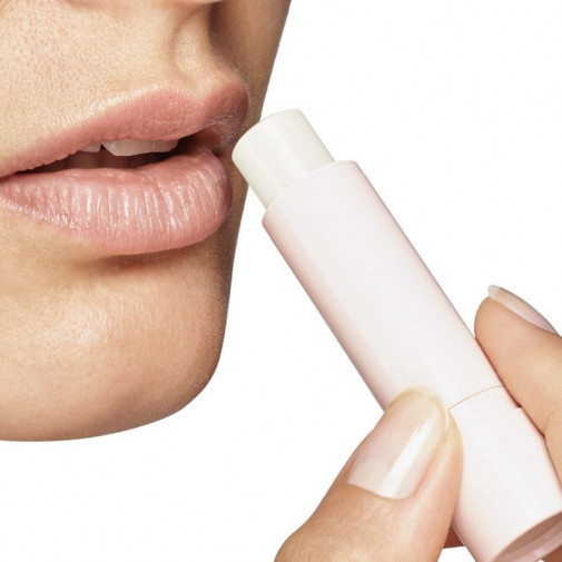 Vichy Naturalblend Lip Incoloro 4.5G