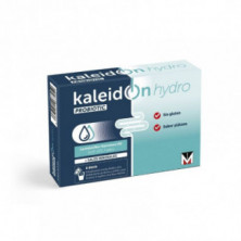 Kaleidon Hydro 6 Dósis 6.8g