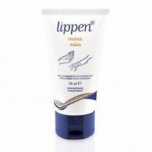 Crema De Manos 75 ml Lippen