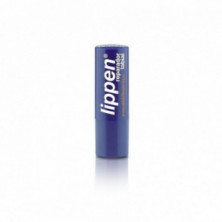 Reparador Labial Stick 4 gr Lippen