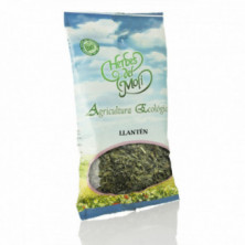 Llantén Hojas 30 gr Herbes Del Moli