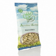 Malvavisco Raiz Eco 75 gr Herbes Del Moli