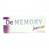 Dememory Junior 20 Viales Bebible