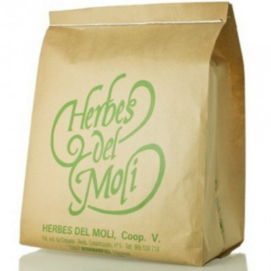 Clavo Semillas Ecologicas 1 kg Herbes Del Moli