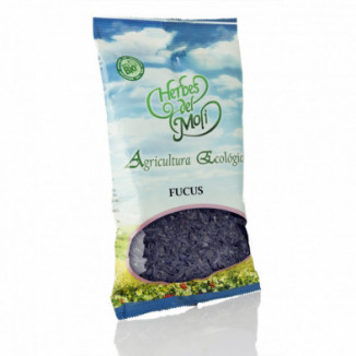 Fucus Selecto 75 gr Herbes Del Moli