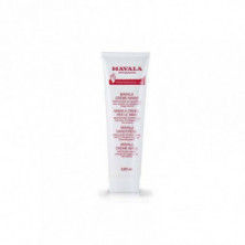 Mavala Crema De Manos 120 ml