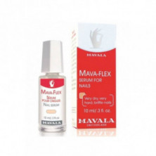 Mavala Flex Serum Uñas 10 ml