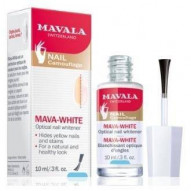 Mavala Mava Blanco Locion...