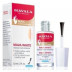 Mavala Mava Blanco Locion Antimanchas Uñas 10 Ml