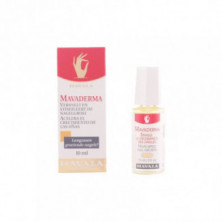 Mavala Mavaderma Aceite Fortalecedor Uñas 10 ml