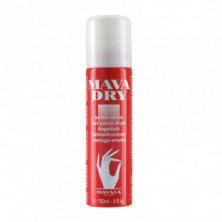 Mavala Mavadry Spray 150 ml