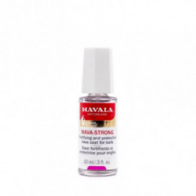 Mavala Mava-strong Fortalecedor para Uñas Blandas 10 ml