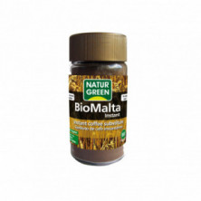 Biomalta 100 gr Naturgreen