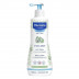 Mustela Piel Normal Hydra Bebe Leche Corporal 500 Ml