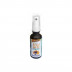 Arbol Del Te Puro en Spray 30 ml Tongil