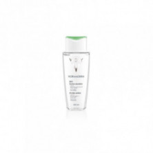 Vichy Normaderm Solución Micelar 3 en 1 200ml