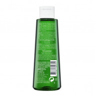 Normaderm Tonico Astringente 200 Ml