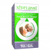 Nivelansi 40 Cápsulas Tongil