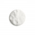 Normaderm Limpia.tri Activ 125