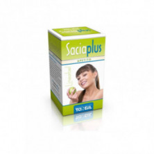 Saciaplus 60 Capsulas Tongil