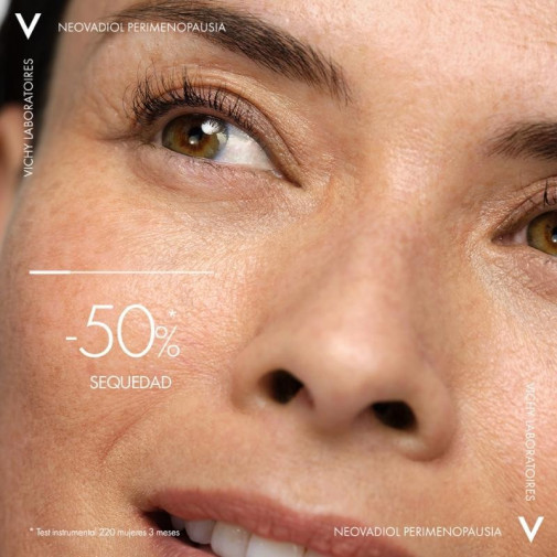 Vichy Neovadiol Piel Seca P50 Ml