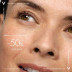 Vichy Neovadiol Piel Seca P50 Ml
