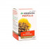 Arkocapsulas Propolis 84 Capsulas