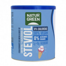 Steviol 500 gr Naturgreen