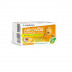 Arkovox Propolis+vit C 24comp Miel Limo