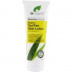 Locion Corporal con Arbol Del Te Organico 200 ml Dr. Organic