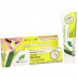 Pasta Dental Con Arbol Del Te Organico 100 Ml Dr. Organic
