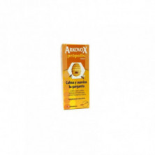 Arkovox Jarabe Própolis 150ml