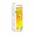 Arkovox Propolis Garganta Spray 30 Ml