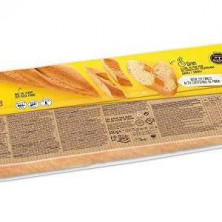 Baguette 2x175 gr Schar