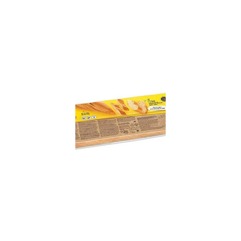 Baguette 2x175 gr Schar