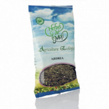 Ajedrea Hoja 40 gr Herbes Del Moli