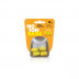 Tapones Oido Noton Espuma R 951