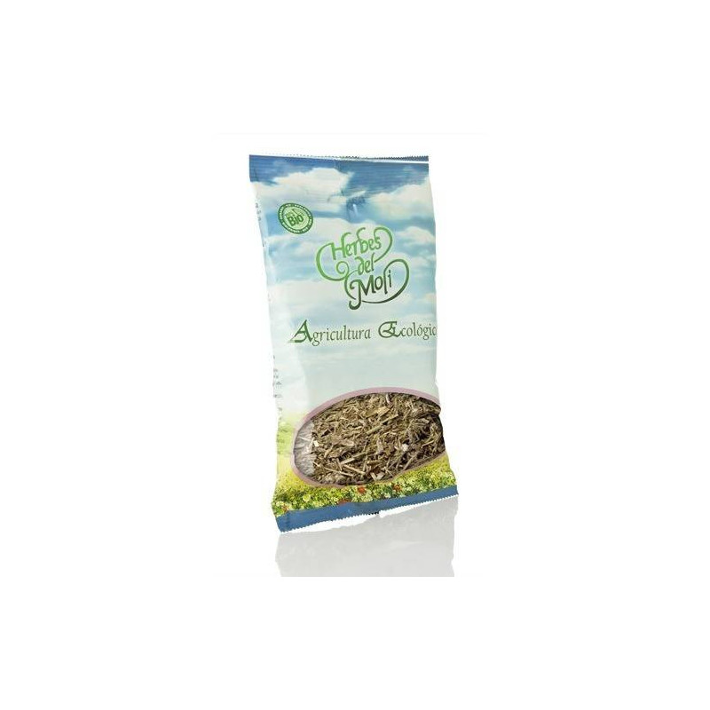 Arnica Flor 15 gr Herbes Del Moli