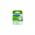 Esparadrapo Salvelox Hipoalergenic 5X2,