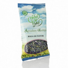 Bolsa De Pastor Planta 45 gr Herbes Del Moli