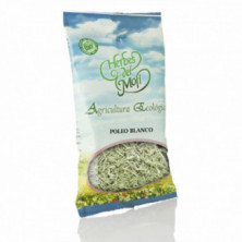 Poleo Blanco Planta 35 gr Herbes Del Moli