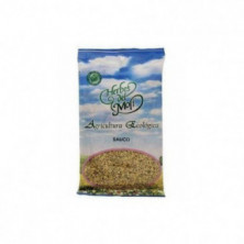 Sauco Flor 40 gr Herbes Del Moli