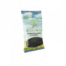 Té Negro Ceylan 70 gr Herbes Del Moli