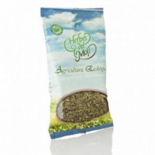 Orégano Hojas Ecologico 1 kg Herbes Del Moli