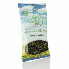 Ortiga Verde 25 gr Herbes Del Moli