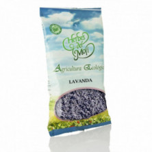 Lavanda Flores 35g Herbes Del Moli