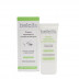 Belcils Crema Reparadora Contorno De Ojos 30Ml