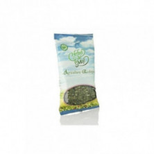 Té Negro English Breakfast 70 gr Herbes Del Moli