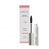 Belcils Máscara Fortalecedora Negro 7Ml