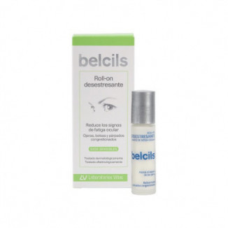 Belcils Roll-on Desestresante 8ml